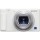 Sony ZV-1 Digital Camera